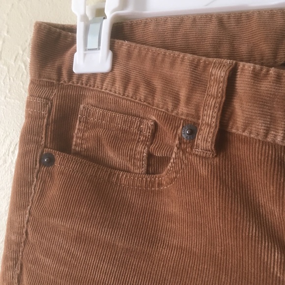 Pants - Picture 4 of 7